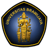 LPPM Universitas Brawijaya