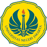 LPPM Universitas Negeri Jakarta