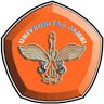 LPPM Universitas Jambi