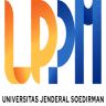Institute for Research and Community Service UNSOED