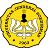 Lembaga Penelitian Universitas Jenderal Soedirman