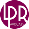 Maître Marion RONGEOT - Avocat Vesoul (70)