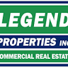 Legend Properties Inc