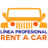 Linea Profesional RENT A CAR