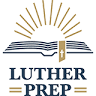 Luther Preparatory School