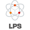 Livraison Pose Service