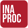 Electronic Procurement Service (LPSE) Prabumulih