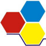 ULP Labuhanbatu