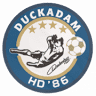 LICEUL CU PROGRAM SPORTIV 