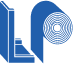 LP Steel