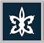 Lafayette Public Trust Financing Authority