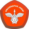 Cyber Park LPTIK UNJA