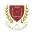 Lyceum of the Philippines University - Batangas