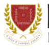 Lyceum of the Philippines University–Laguna