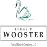 LeRoy P. Wooster Funeral Home & Crematory