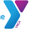 La Porte County Family YMCA Michigan City Elston Branch