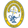 Universidad Católica Boliviana 