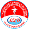 Le Quy Don College