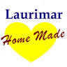 Laurimar Quality Meats