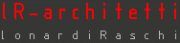 L R Architetti