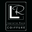 LR Coiffure