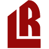 LR Immobilienverwaltung GmbH & Co. KG