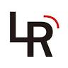 LRテクノジャパン㈱