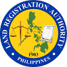 Registry of Deeds - Benguet