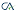 L.Raja & Associates, Chartered Accountants