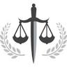 Lanny D. Ray, Attorney at Law