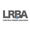 Little River Baptist Association
