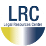 Legal Resources Centre