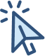 LRC_servicios