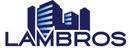 Lambros