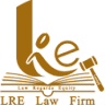 LRE Law Firm