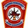 Logan Rogersville Fire Protect