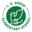 L R Green Elementary School