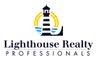 Lighthouse Realty Group