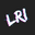 LRI Autoparts - European Car Parts