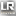 LR Imóveis Iguaba Grande