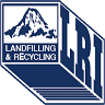 Pierce County Solid Waste