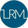 LRM Planning