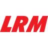 Land Resource Management Inc