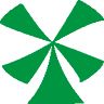 Landesverband Rechter Niederrhein e.V.