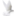 L.R. Petty Funeral Home & Cremation Service