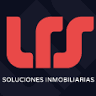 LRS Soluciones Inmobiliarias
