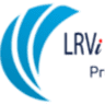 LRVi - Engineering Solution