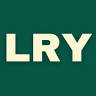 Land Rover Yard SRL