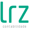 LRZ Contabilidade