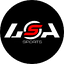 LSA Sports